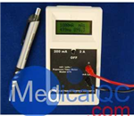 美國ECC 870 mA/mAs表，ECC 870數(shù)字毫安表，ECC 870毫安表