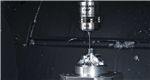 Renishaw雷尼紹OMP400機(jī)床測(cè)頭促銷