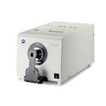 CM3600A臺(tái)式分光測色儀維修