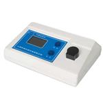 SD9011臺(tái)式水質(zhì)色度儀 生活污水處理廠水質(zhì)色度測(cè)定儀