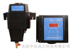 WGZ-1C、2C、3C、200C在線濁度計