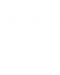 全自動(dòng)測(cè)色色差計(jì)（打?。? /></a>
                            </div>
                            <p>
                                <a href=