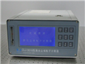 CLJ-3016型激光塵埃粒子計數(shù)器  LCD (AC型)