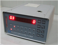 CLJ-E301型激光塵埃粒子計數(shù)器  LED   (AC-DC)