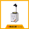管制玻璃瓶數(shù)顯應力測定儀YLY-05