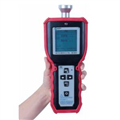 青島明華 MH1020型 PM10/PM2.5檢測儀