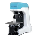 lyncee+材料3D實時動態(tài)顯微鏡+DHM™ R2100
