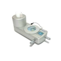 光鏡和電鏡關(guān)聯(lián)樣品臺(tái) 英國 Linkam CMS196