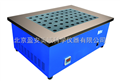 DR-54  美誠(chéng)DR-54石墨消解器