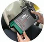 ADD3500汽車(chē)無(wú)線(xiàn)異響探測(cè)器ADD3500
