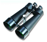 BOSMA博冠雙筒望遠鏡巨無霸專業(yè)極品巨無霸20X80