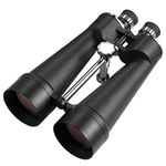 BOSMA博冠雙筒望遠鏡巨無霸專業(yè)極品巨無霸25X100
