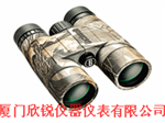 23-0143美國(guó)BUSHNELL博士能230143雙筒望遠(yuǎn)鏡