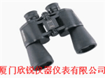 13-3450美國(guó)bushnell博士能133450雙筒望遠(yuǎn)鏡