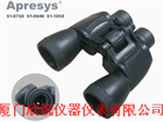51-0940美國Apresys普利塞斯51-0940雙筒望遠(yuǎn)鏡