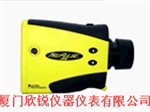 TruPulse200手持望遠(yuǎn)鏡式測(cè)距儀TP200
