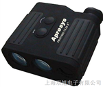 美國APRESYS測距望遠鏡，PRO1500