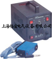 頻閃儀PK-DS-170(普凱品牌）