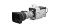 HDC-X300 HDC-X310、HDC-X310K，索尼高清晰度CCD攝像機(jī)