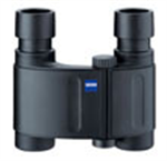 德國蔡司(ZEISS)勝利系列10×25BT*望遠(yuǎn)鏡