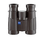《正品》德國蔡司望遠(yuǎn)鏡(ZEISS)BT勝利系列
