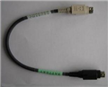 藤倉(cāng)40S充電線(xiàn) 藤倉(cāng)DCC-08充電線(xiàn) 藤倉(cāng)30R