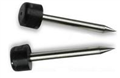 原裝正品◆騰倉50S電極 藤倉50R電極 FSM-50S電極