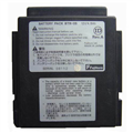 藤倉BTR-05原裝電池 FSM-40S電池 藤倉30R電池