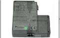 藤倉ADC-13交流適配器 藤倉FSM-60S適配器 FSM-60R