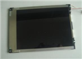正品◆泰克TFS3031顯示器，泰克TFS3031液晶屏