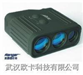 鐳仕奇激光測距儀，測距望遠(yuǎn)鏡R1200BE