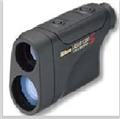 NIKON激光測距儀，測距望遠(yuǎn)鏡laser 1200