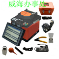進(jìn)口二手與全新國產(chǎn)光纖熔接機(jī)哪個更劃算呢