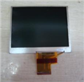 原裝進(jìn)口】藤倉(cāng)FSM-60S液晶顯示屏 藤倉(cāng)60S顯示器 FSM-60R顯示器