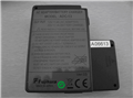 原裝進(jìn)口 藤倉(cāng)ADC-13交流適配器 藤倉(cāng)FSM-60S適配器 FSM-60R 包郵