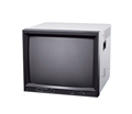 廣州顥Z供應 JVC21英寸標準彩色監(jiān)視器 TM-A210G