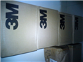 3MEC1206【3MCEC-2導(dǎo)電銅箔，3MCEC-3銅箔膠帶】