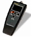 TC820 / TC830光功率計(jì)