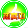 90W智能無(wú)鉛焊臺(tái)