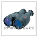 佳能穩(wěn)像儀10X30IS/佳能防抖望遠鏡 中國一級代理 正品行貨現