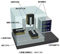 3D激光測(cè)振儀