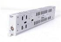 安捷倫模塊81618A現(xiàn)貨出售，agilent81618A價(jià)格，維修出售回收安捷倫81618A
