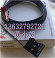 E32-T22L,E32-T22L設(shè)備型號,E32-T22L