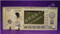 HP8163A 光功率計(jì)