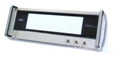 LQD-3B型冷光源強光工業(yè)觀片燈 4.0D