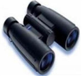 德國(guó)蔡司ZEISS 望遠(yuǎn)鏡 15×45BT* 雙筒望遠(yuǎn)鏡