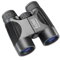 美國博士能望遠鏡 BUSHNELL H20系列 150142 10x42，成都博士能望遠鏡專賣店，成都望遠鏡代理商