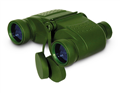 ATN Omega 8X36RF雙筒軍用望遠(yuǎn)鏡 測距望遠(yuǎn)鏡