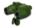 美國ATN 7X50C Omega雙筒軍用望遠(yuǎn)鏡