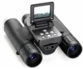 美國BUSHNELL數(shù)碼望遠(yuǎn)鏡|數(shù)碼照相望遠(yuǎn)鏡|數(shù)碼拍照望遠(yuǎn)鏡